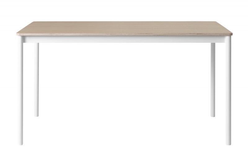 Base Table Muuto